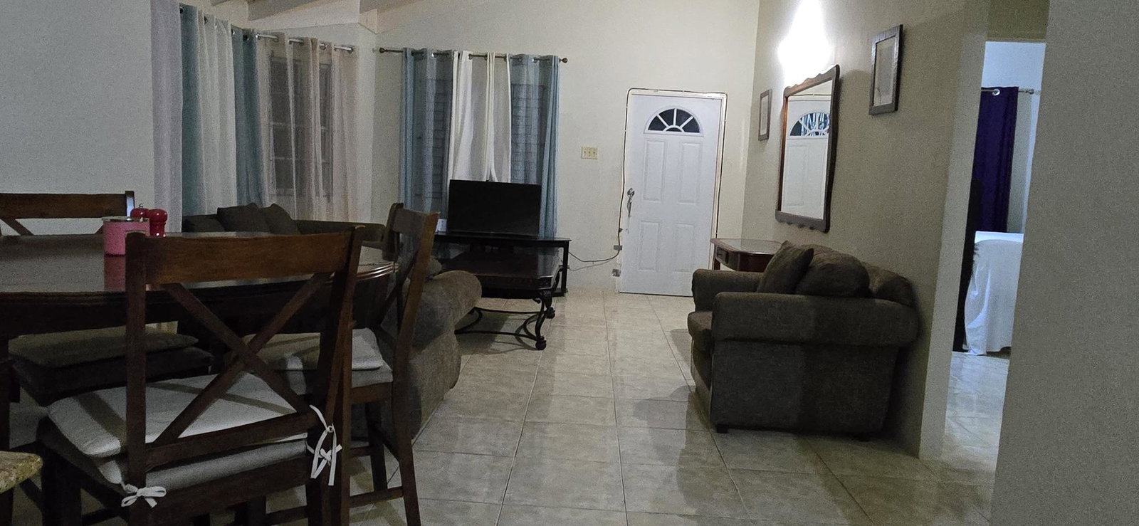 Third image of Stonebrook Vista in STONEBROOK VISTA, Trelawny, Jamaica - property is For Rent