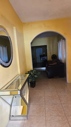 Second image of 82 Windsor Park. White Water in White Water Meadows, St. Catherine, Jamaica - property is For Rent