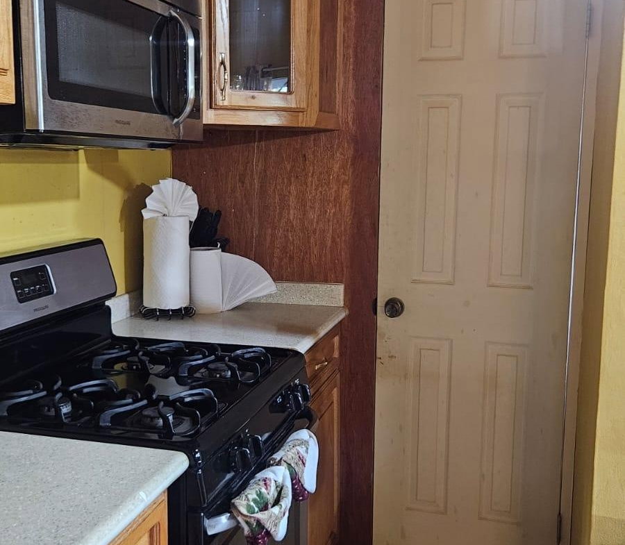 Eleventh image of 82 Windsor Park. White Water in White Water Meadows, St. Catherine, Jamaica - property is For Rent