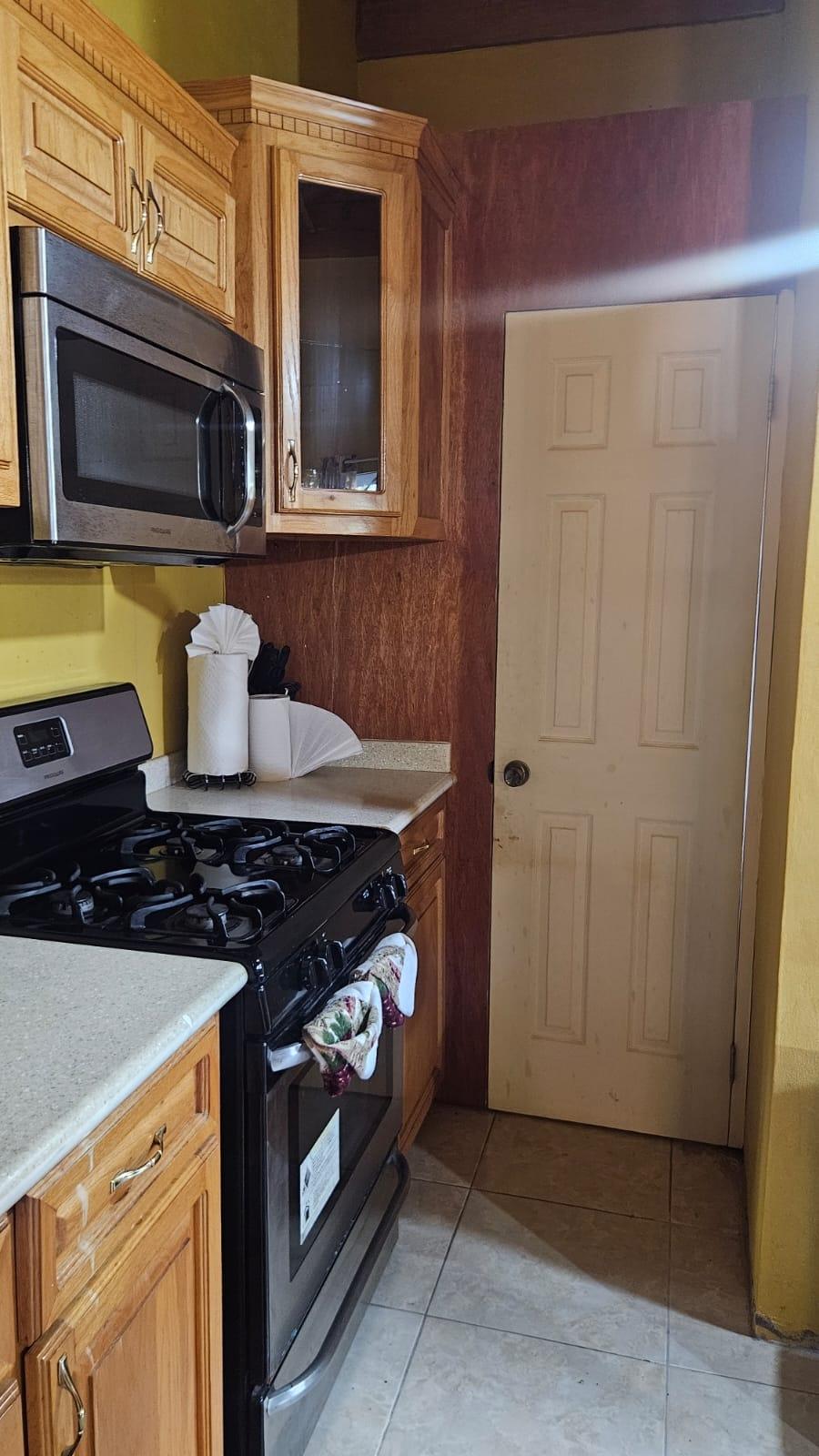 Eleventh image of 82 Windsor Park. White Water in White Water Meadows, St. Catherine, Jamaica - property is For Rent