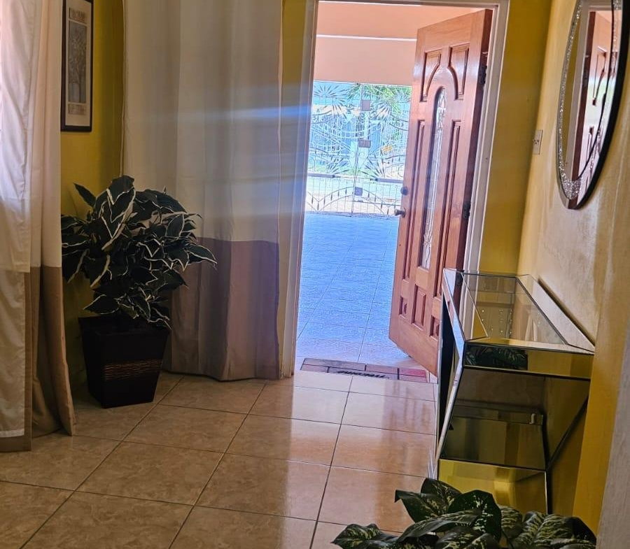 Twelfth image of 82 Windsor Park. White Water in White Water Meadows, St. Catherine, Jamaica - property is For Rent