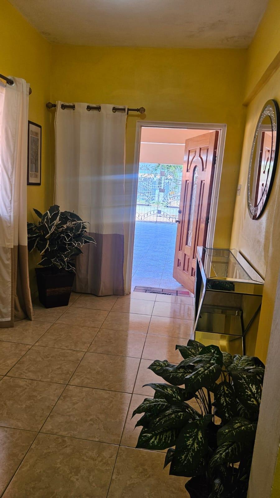 Twelfth image of 82 Windsor Park. White Water in White Water Meadows, St. Catherine, Jamaica - property is For Rent