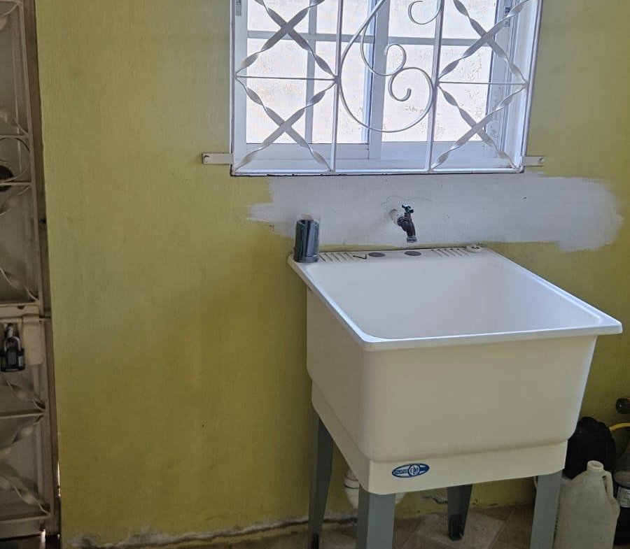 Thirteenth image of 82 Windsor Park. White Water in White Water Meadows, St. Catherine, Jamaica - property is For Rent