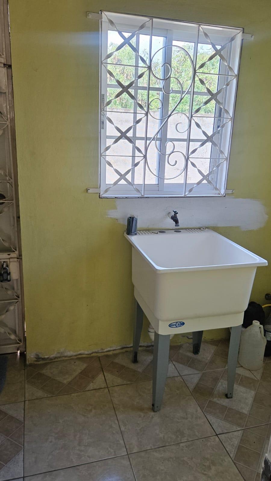 Thirteenth image of 82 Windsor Park. White Water in White Water Meadows, St. Catherine, Jamaica - property is For Rent