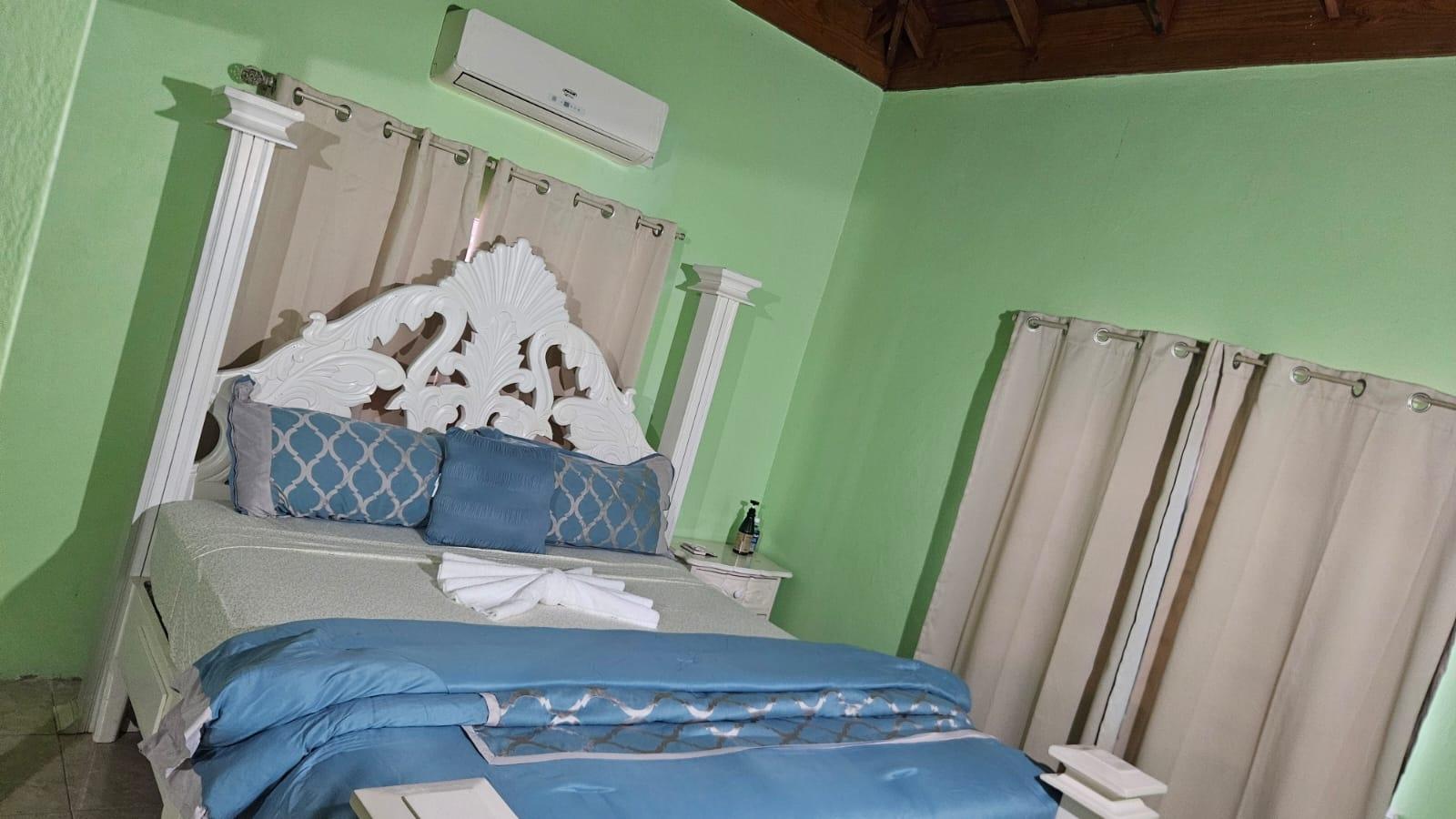 Fifth image of 82 Windsor Park. White Water in White Water Meadows, St. Catherine, Jamaica - property is For Rent