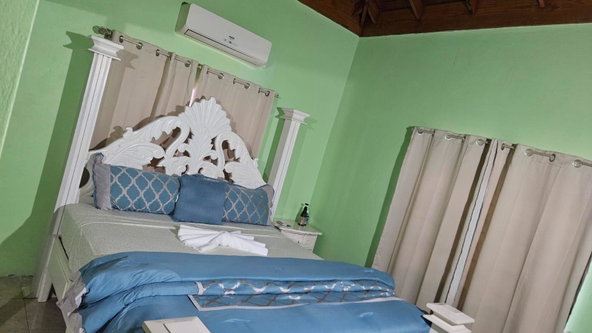 Fifth image of 82 Windsor Park. White Water in White Water Meadows, St. Catherine, Jamaica - property is For Rent
