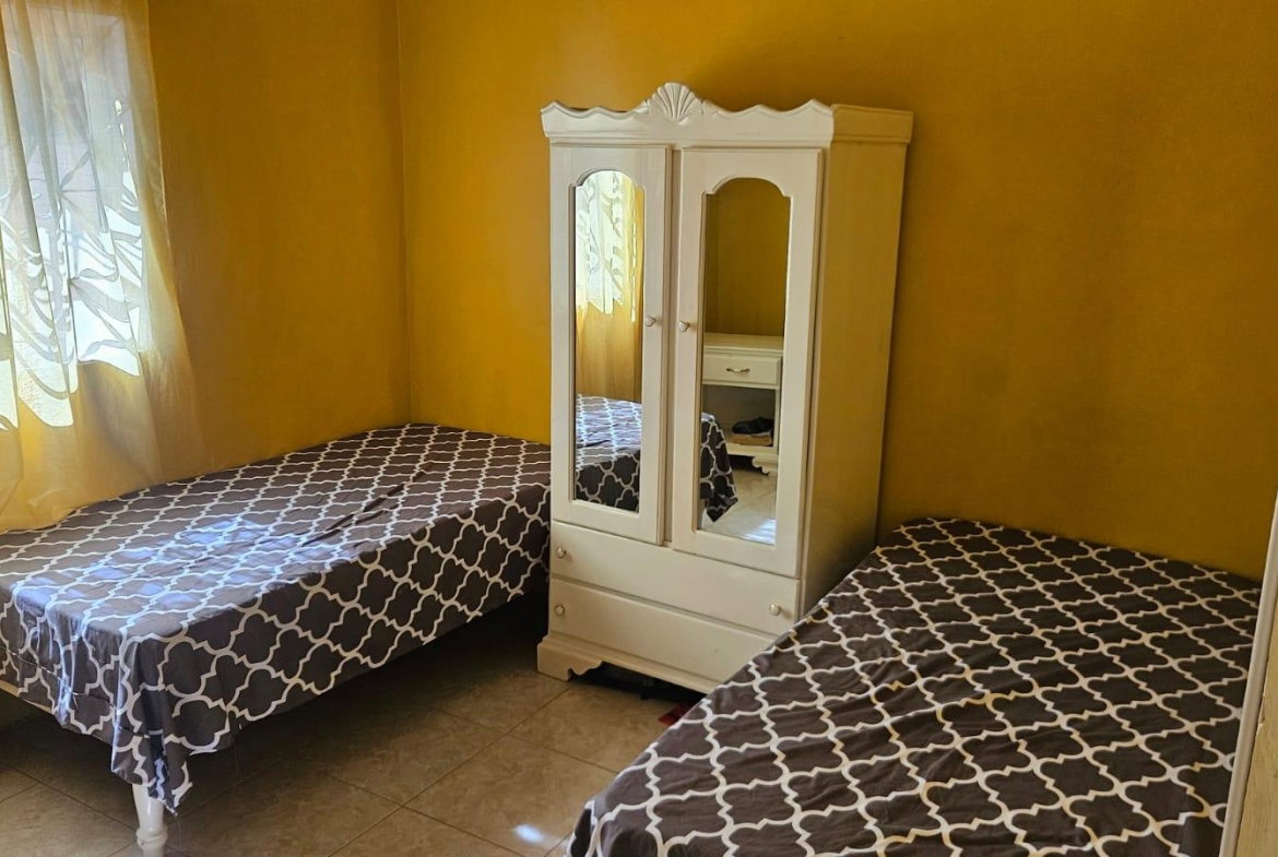 Sixth image of 82 Windsor Park. White Water in White Water Meadows, St. Catherine, Jamaica - property is For Rent