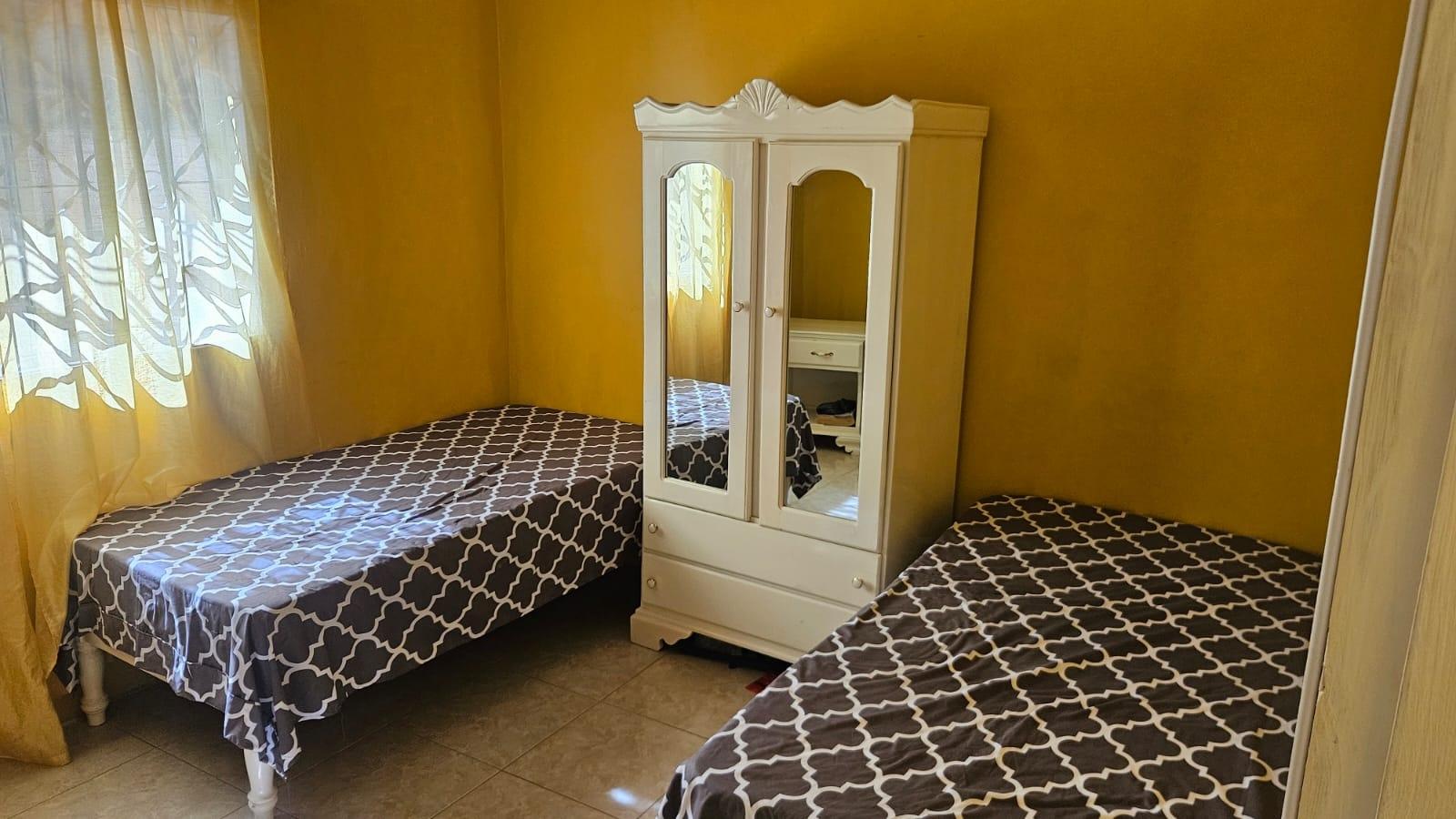 Sixth image of 82 Windsor Park. White Water in White Water Meadows, St. Catherine, Jamaica - property is For Rent