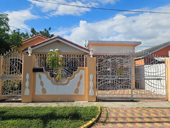 First image of 82 Windsor Park. White Water in White Water Meadows, St. Catherine, Jamaica - property is For Rent