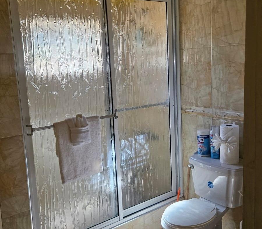 Seventh image of 82 Windsor Park. White Water in White Water Meadows, St. Catherine, Jamaica - property is For Rent