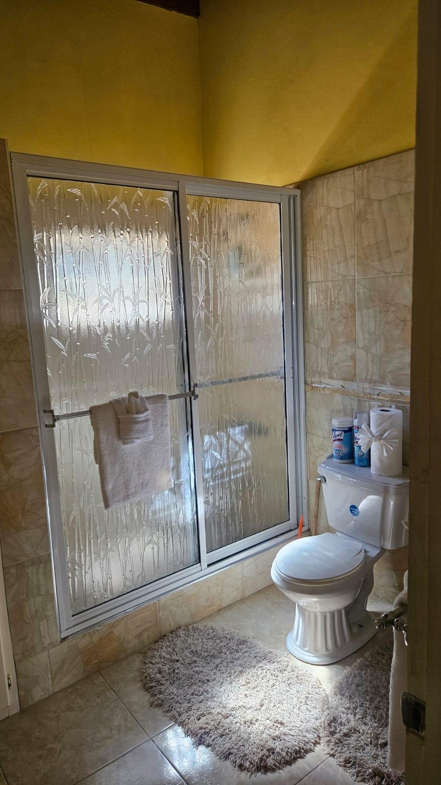 Seventh image of 82 Windsor Park. White Water in White Water Meadows, St. Catherine, Jamaica - property is For Rent