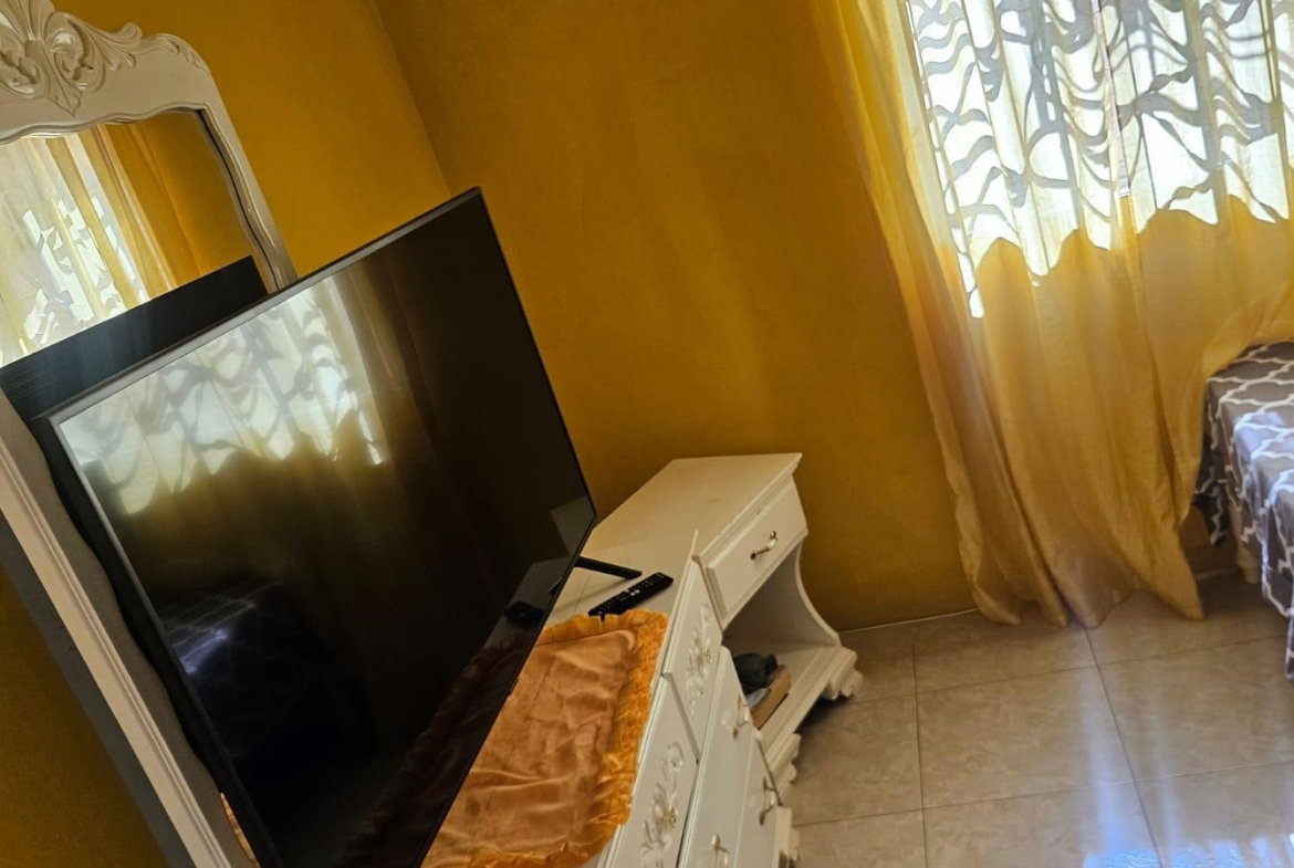 Eighth image of 82 Windsor Park. White Water in White Water Meadows, St. Catherine, Jamaica - property is For Rent