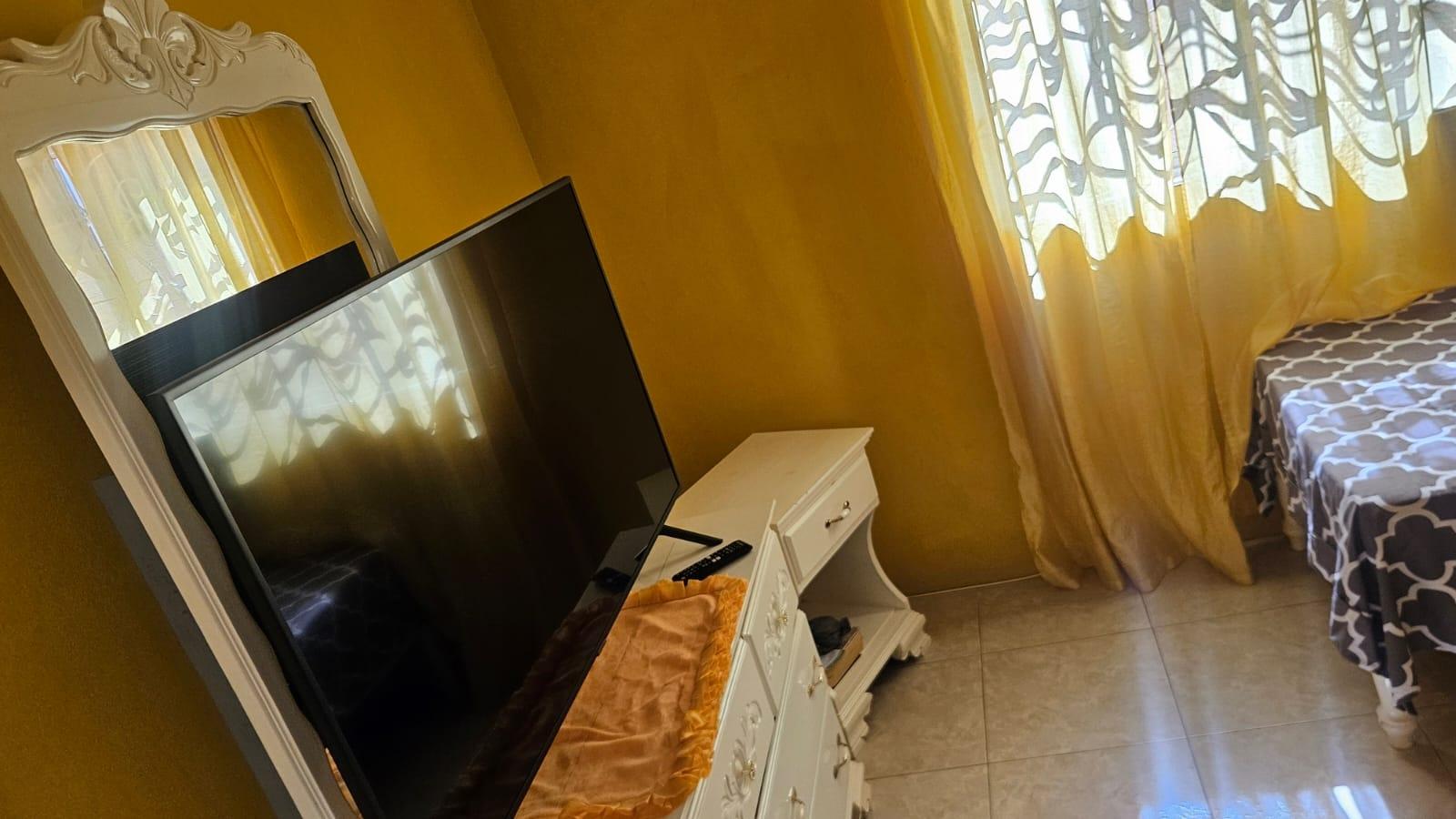 Eighth image of 82 Windsor Park. White Water in White Water Meadows, St. Catherine, Jamaica - property is For Rent