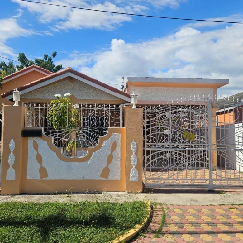 First image of 82 Windsor Park. White Water in White Water Meadows, St. Catherine, Jamaica - property is For Rent