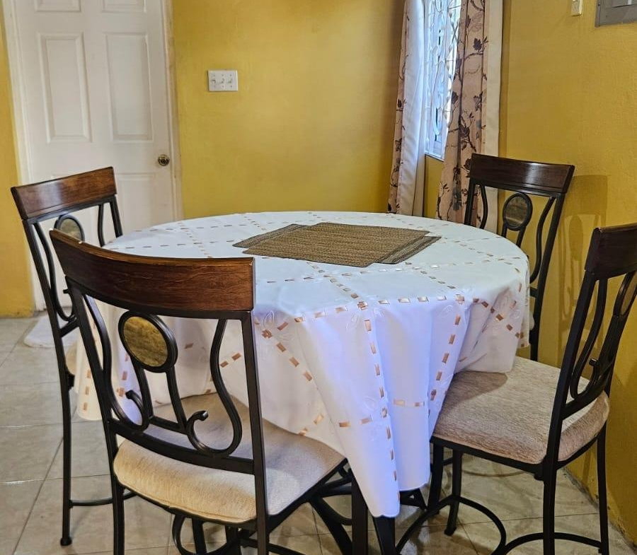 Ninth image of 82 Windsor Park. White Water in White Water Meadows, St. Catherine, Jamaica - property is For Rent