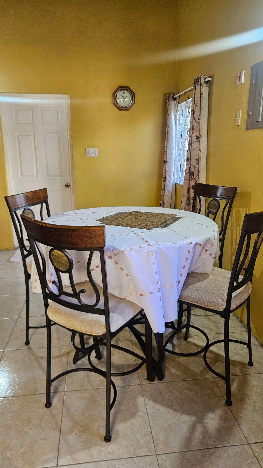 Ninth image of 82 Windsor Park. White Water in White Water Meadows, St. Catherine, Jamaica - property is For Rent