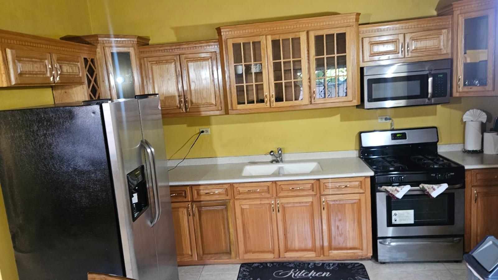 Tenth image of 82 Windsor Park. White Water in White Water Meadows, St. Catherine, Jamaica - property is For Rent