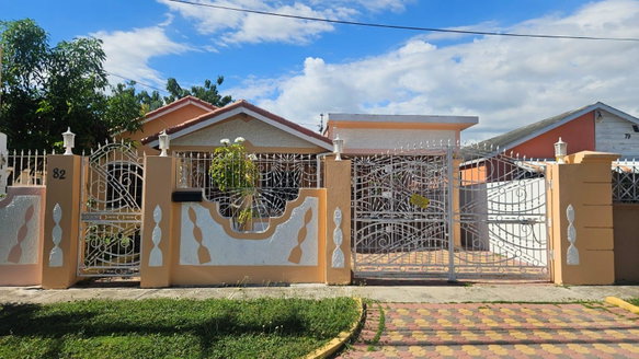 First image of 82 Windsor Park. White Water in White Water Meadows, St. Catherine, Jamaica - property is For Rent