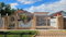 First image of 82 Windsor Park. White Water in White Water Meadows, St. Catherine, Jamaica - property is For Rent