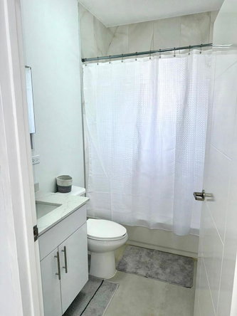 Fifth image of 11 Raymond Wright Road, Bush in Bushy Park, St. Catherine, Jamaica - property is For Rent