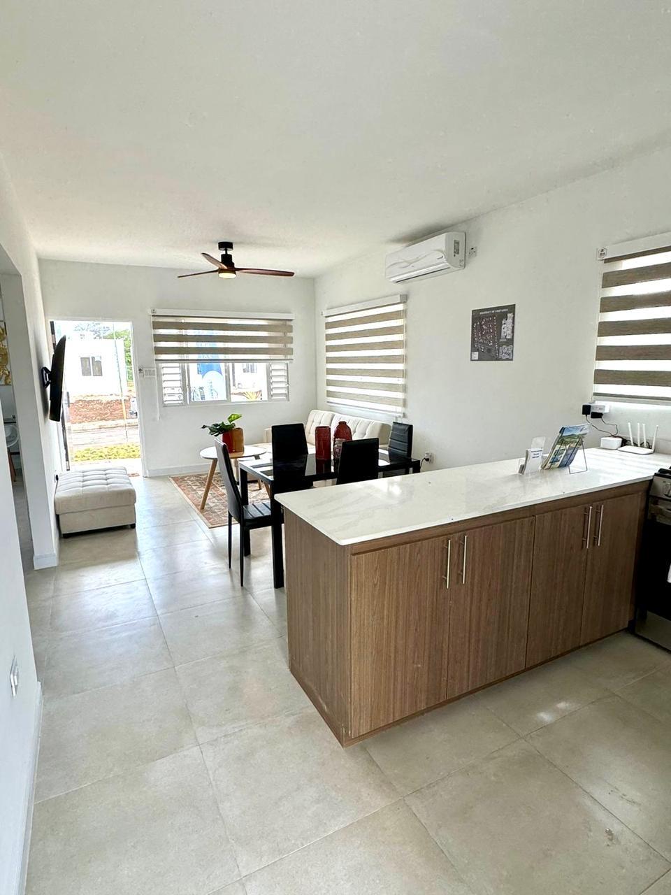 Sixth image of 11 Raymond Wright Road, Bush in Bushy Park, St. Catherine, Jamaica - property is For Rent