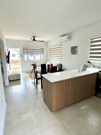 Sixth image of 11 Raymond Wright Road, Bush in Bushy Park, St. Catherine, Jamaica - property is For Rent