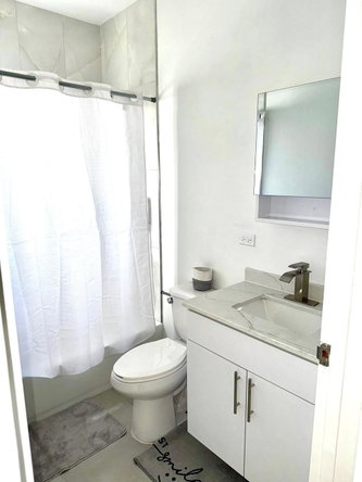 Ninth image of 11 Raymond Wright Road, Bush in Bushy Park, St. Catherine, Jamaica - property is For Rent