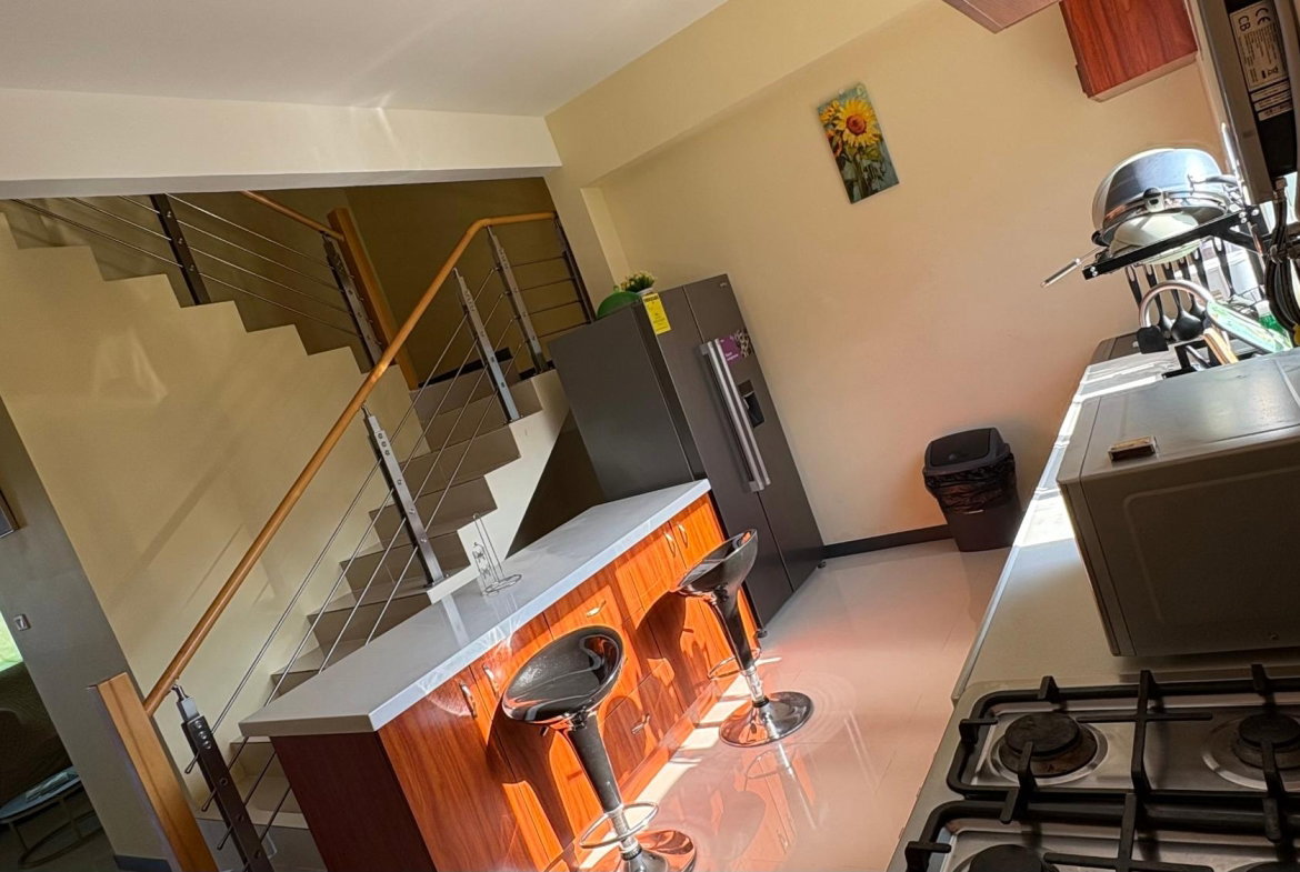 First image of 36- Edmund Ridge Estate in Rose Hall, St. James, Jamaica - property is For Rent