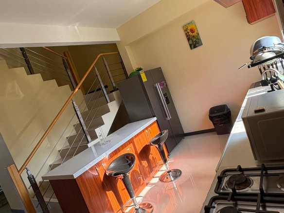 First image of 36- Edmund Ridge Estate in Rose Hall, St. James, Jamaica - property is For Rent