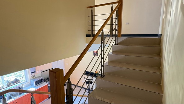 Seventh image of 36- Edmund Ridge Estate in Rose Hall, St. James, Jamaica - property is For Rent