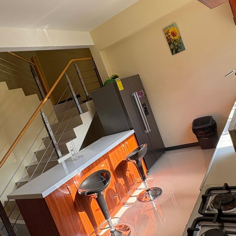 First image of 36- Edmund Ridge Estate in Rose Hall, St. James, Jamaica - property is For Rent