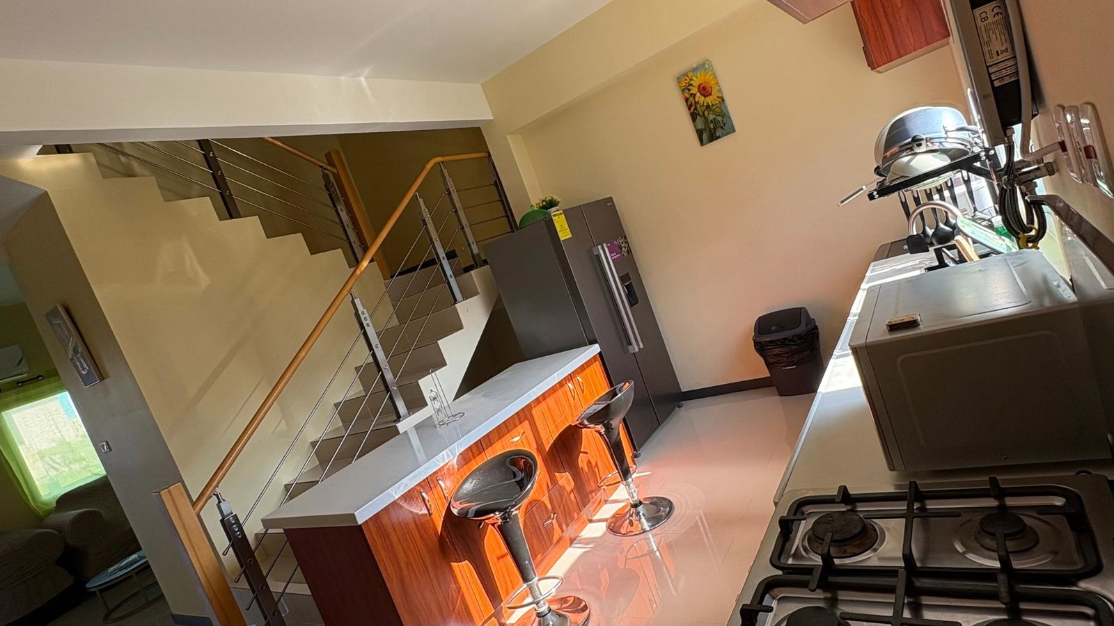 First image of 36- Edmund Ridge Estate in Rose Hall, St. James, Jamaica - property is For Rent