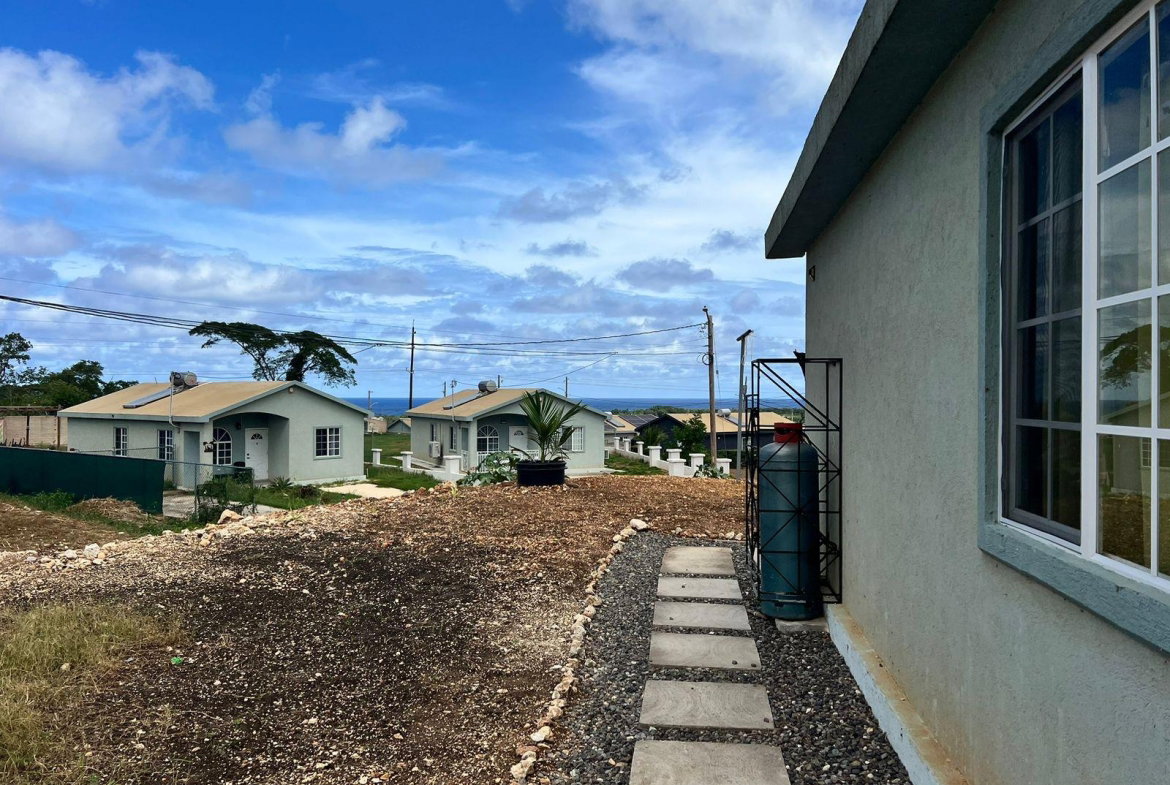 Thirteenth image of 46- Camelot Village in Discovery Bay, St. Ann, Jamaica - property is For Rent