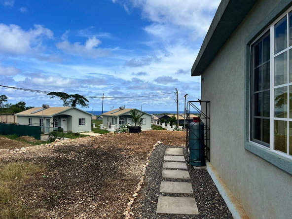 Thirteenth image of 46- Camelot Village in Discovery Bay, St. Ann, Jamaica - property is For Rent