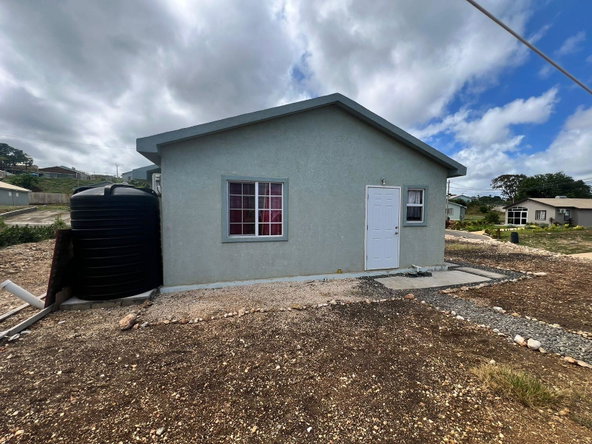 Fourteenth image of 46- Camelot Village in Discovery Bay, St. Ann, Jamaica - property is For Rent