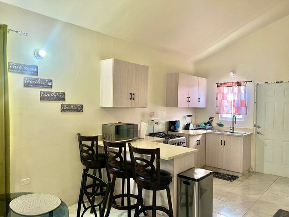 Fifth image of 46- Camelot Village in Discovery Bay, St. Ann, Jamaica - property is For Rent