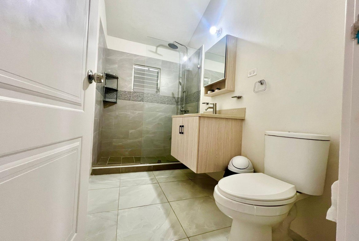Seventh image of 46- Camelot Village in Discovery Bay, St. Ann, Jamaica - property is For Rent