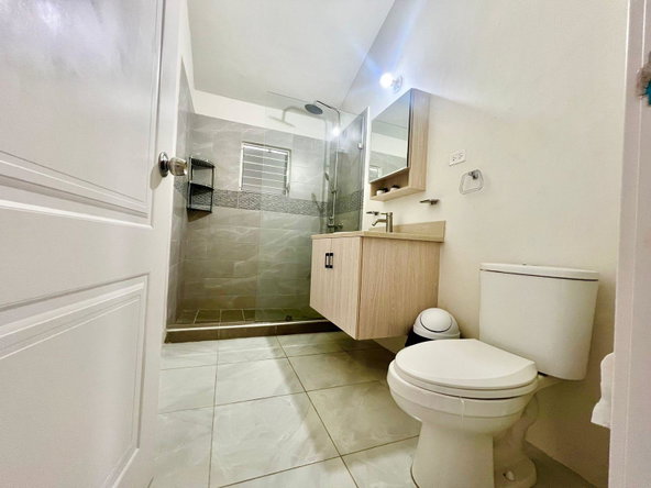 Seventh image of 46- Camelot Village in Discovery Bay, St. Ann, Jamaica - property is For Rent
