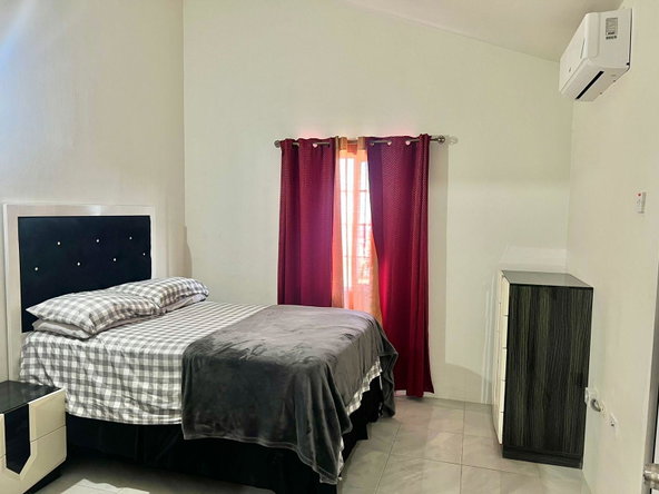Eighth image of 46- Camelot Village in Discovery Bay, St. Ann, Jamaica - property is For Rent