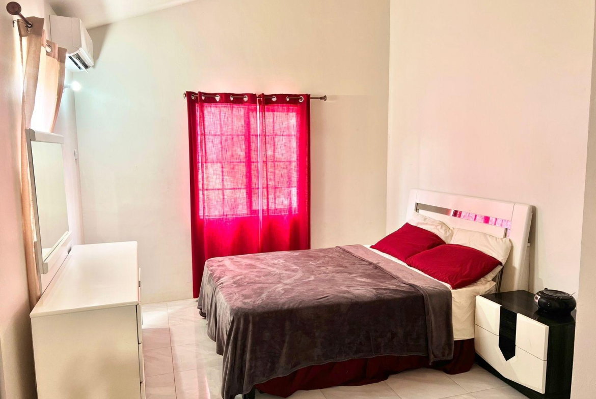 Ninth image of 46- Camelot Village in Discovery Bay, St. Ann, Jamaica - property is For Rent
