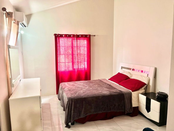 Ninth image of 46- Camelot Village in Discovery Bay, St. Ann, Jamaica - property is For Rent