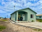 First image of 46- Camelot Village in Discovery Bay, St. Ann, Jamaica - property is For Rent