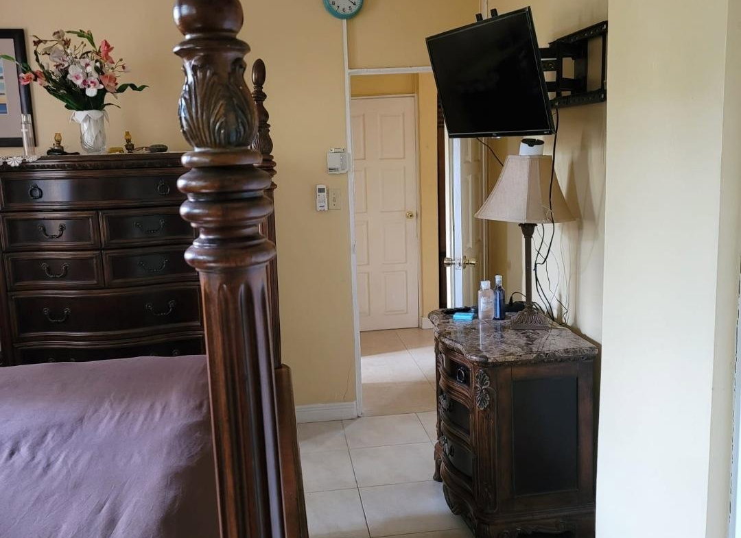 Eleventh image of 6 Plumbago Path, Mona, King in Kingston 6, St. Andrew, Jamaica - property is For Rent