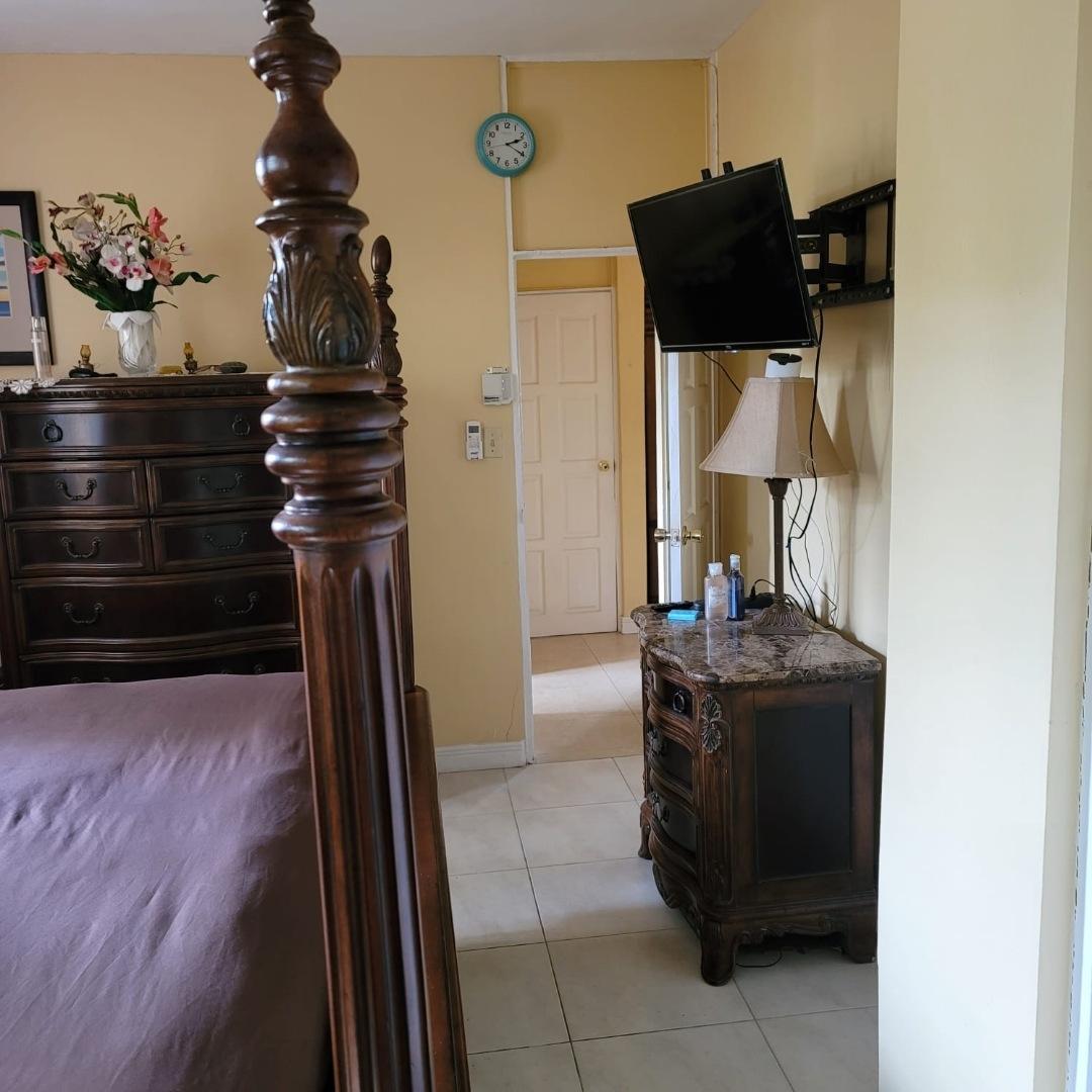 Eleventh image of 6 Plumbago Path, Mona, King in Kingston 6, St. Andrew, Jamaica - property is For Rent