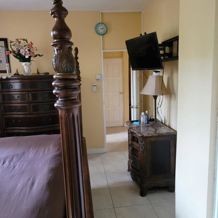 Eleventh image of 6 Plumbago Path, Mona, King in Kingston 6, St. Andrew, Jamaica - property is For Rent