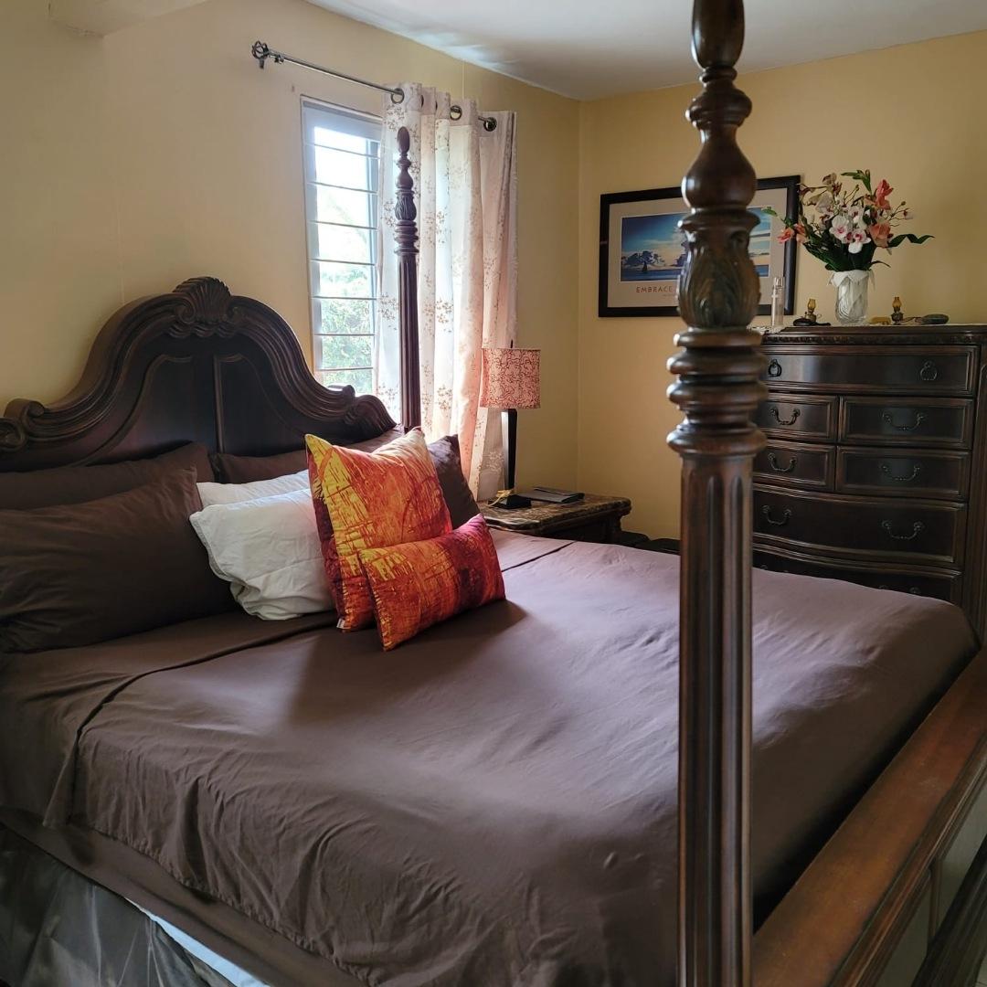 Twelfth image of 6 Plumbago Path, Mona, King in Kingston 6, St. Andrew, Jamaica - property is For Rent