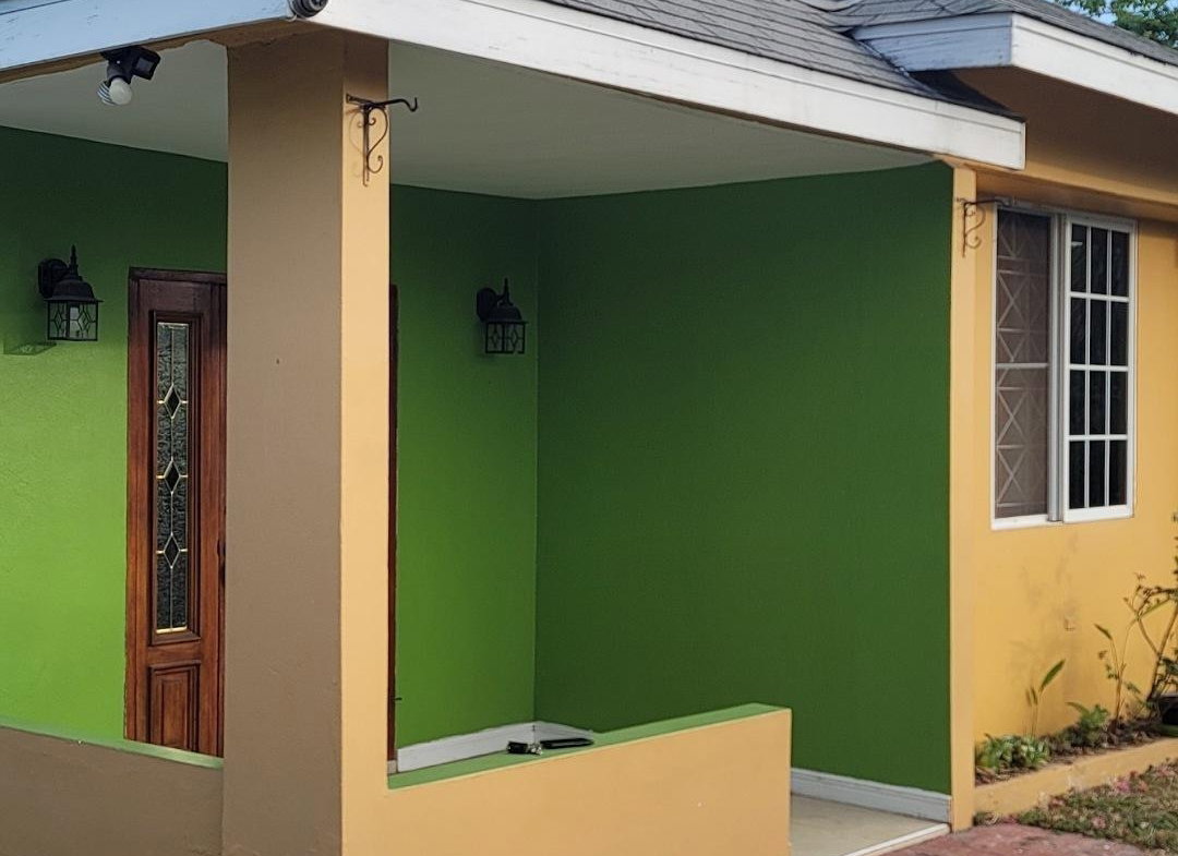 Third image of 6 Plumbago Path, Mona, King in Kingston 6, St. Andrew, Jamaica - property is For Rent