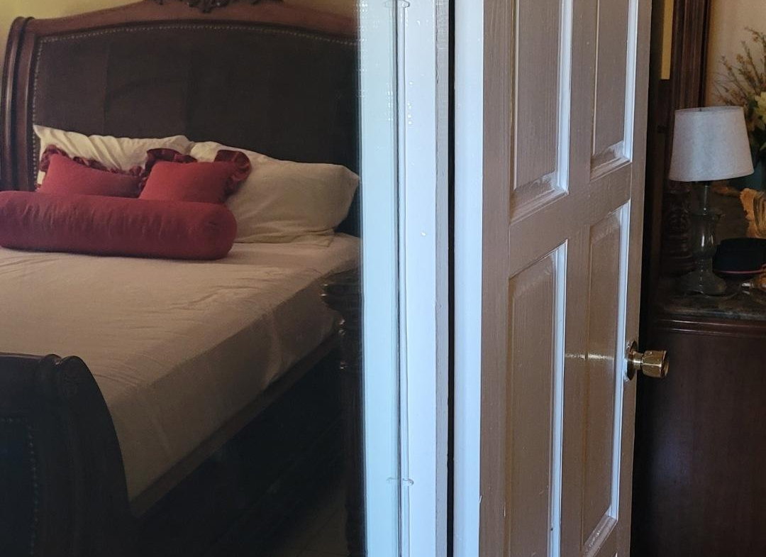 Fourth image of 6 Plumbago Path, Mona, King in Kingston 6, St. Andrew, Jamaica - property is For Rent