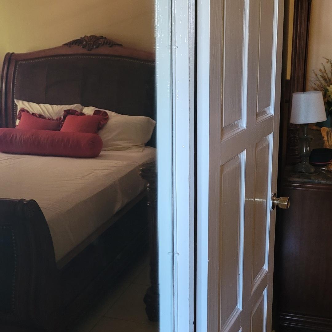 Fourth image of 6 Plumbago Path, Mona, King in Kingston 6, St. Andrew, Jamaica - property is For Rent