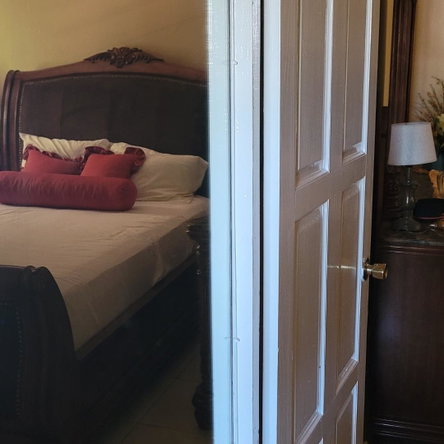 Fourth image of 6 Plumbago Path, Mona, King in Kingston 6, St. Andrew, Jamaica - property is For Rent